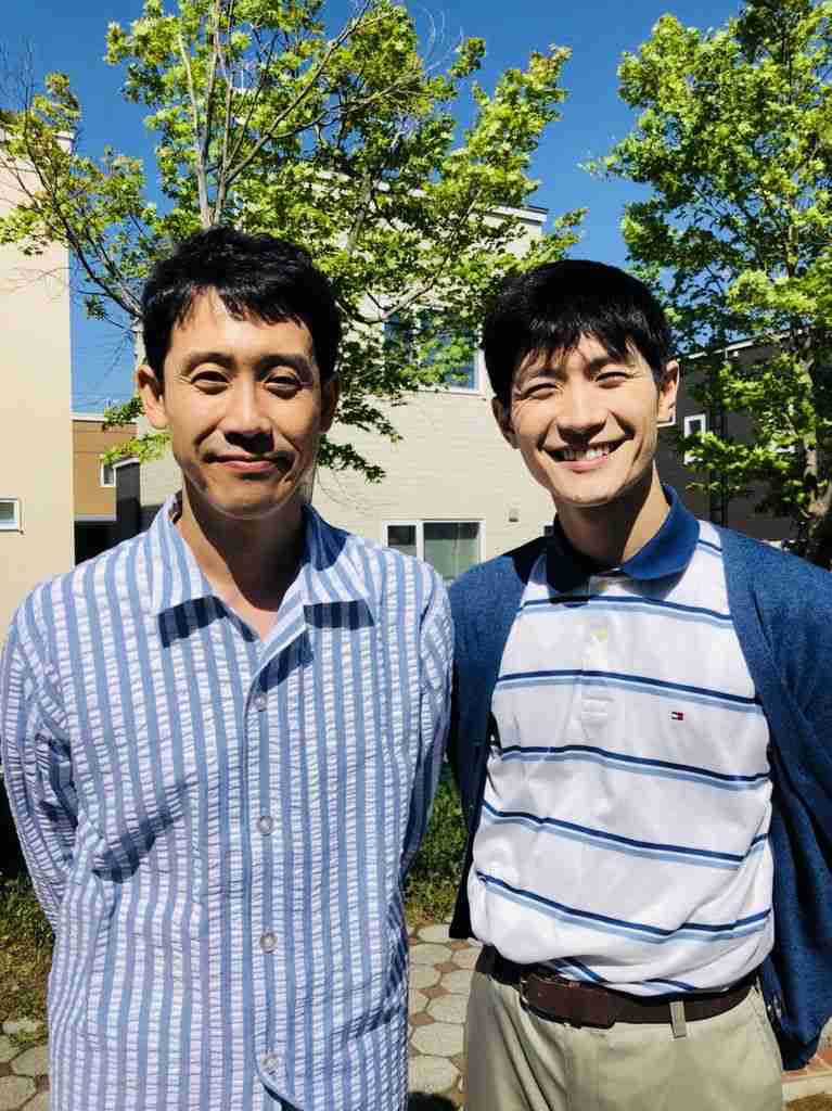 三浦春馬さん代表作「キンキーブーツ」特別映像が公開「春馬はいつまでも大切な一員」