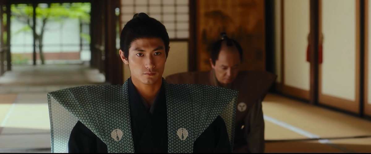 三浦春馬さん代表作「キンキーブーツ」特別映像が公開「春馬はいつまでも大切な一員」