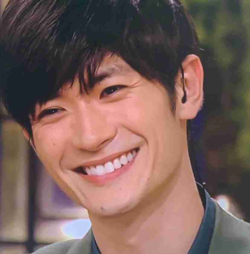 三浦春馬さん代表作「キンキーブーツ」特別映像が公開「春馬はいつまでも大切な一員」