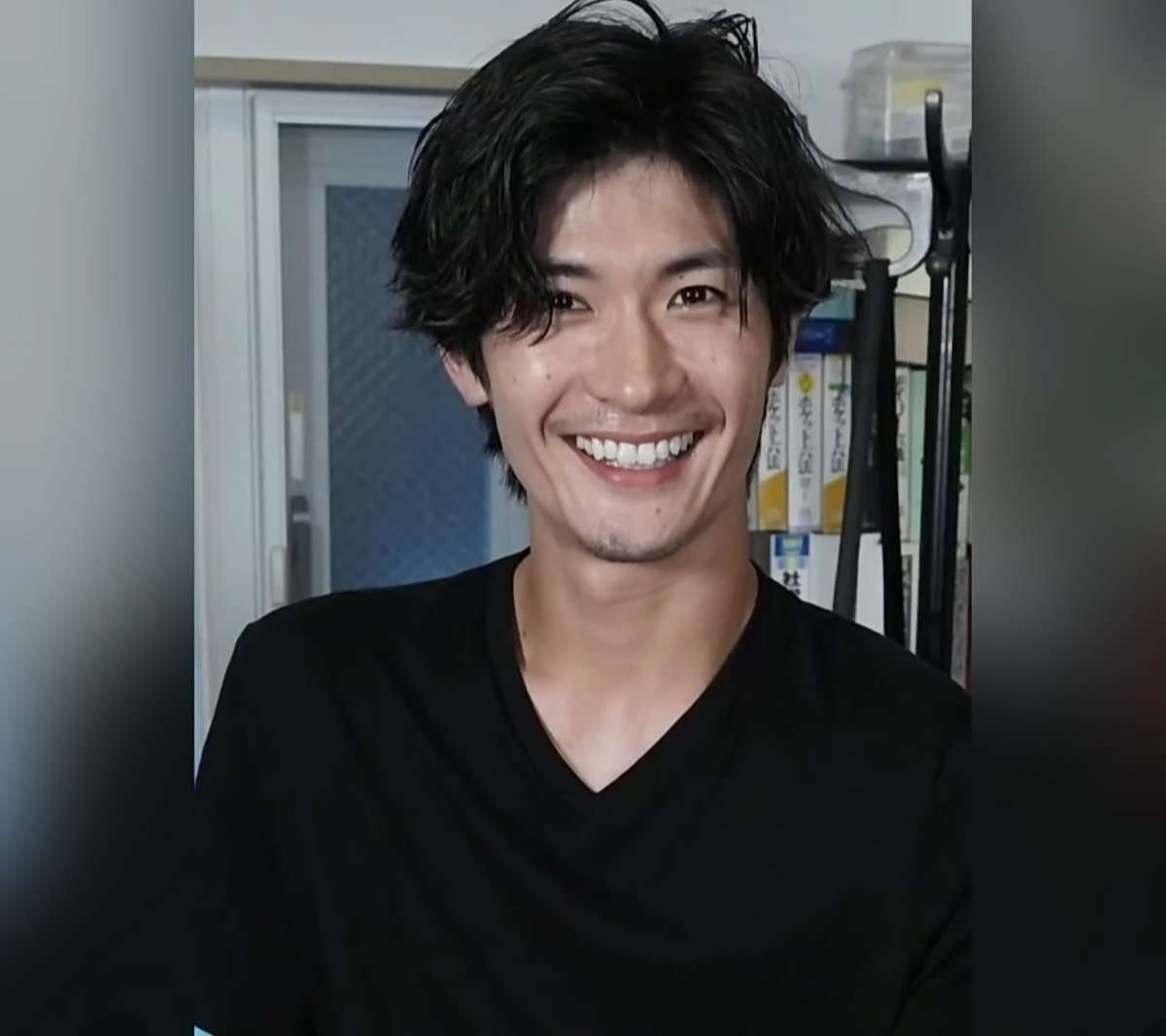 三浦春馬さん代表作「キンキーブーツ」特別映像が公開「春馬はいつまでも大切な一員」