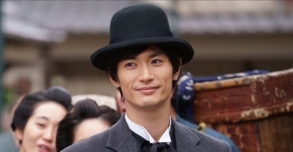 三浦春馬さん代表作「キンキーブーツ」特別映像が公開「春馬はいつまでも大切な一員」
