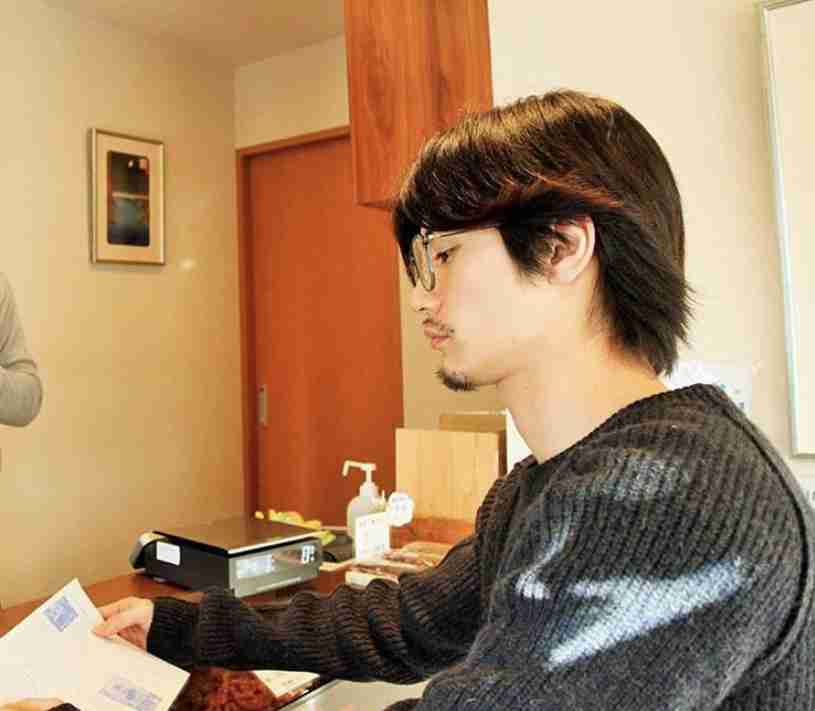 三浦春馬さん代表作「キンキーブーツ」特別映像が公開「春馬はいつまでも大切な一員」