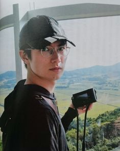 三浦春馬さん代表作「キンキーブーツ」特別映像が公開「春馬はいつまでも大切な一員」