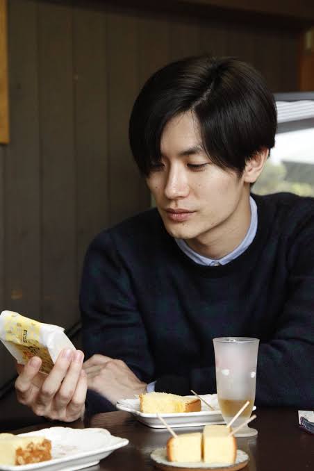 三浦春馬さん代表作「キンキーブーツ」特別映像が公開「春馬はいつまでも大切な一員」