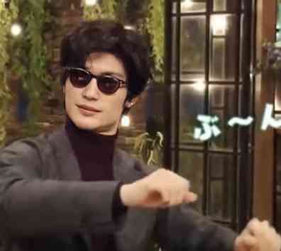 三浦春馬さん代表作「キンキーブーツ」特別映像が公開「春馬はいつまでも大切な一員」