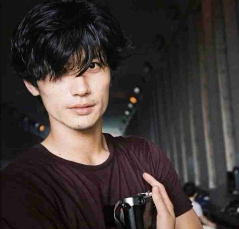 三浦春馬さん代表作「キンキーブーツ」特別映像が公開「春馬はいつまでも大切な一員」
