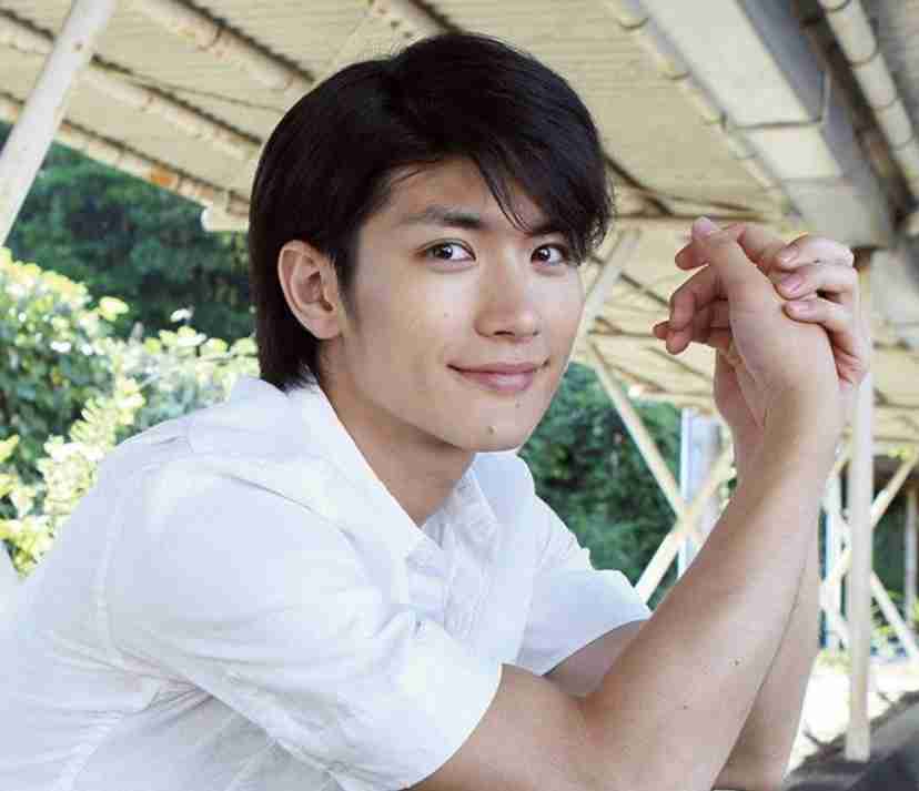 三浦春馬さん代表作「キンキーブーツ」特別映像が公開「春馬はいつまでも大切な一員」