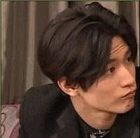 三浦春馬さん代表作「キンキーブーツ」特別映像が公開「春馬はいつまでも大切な一員」