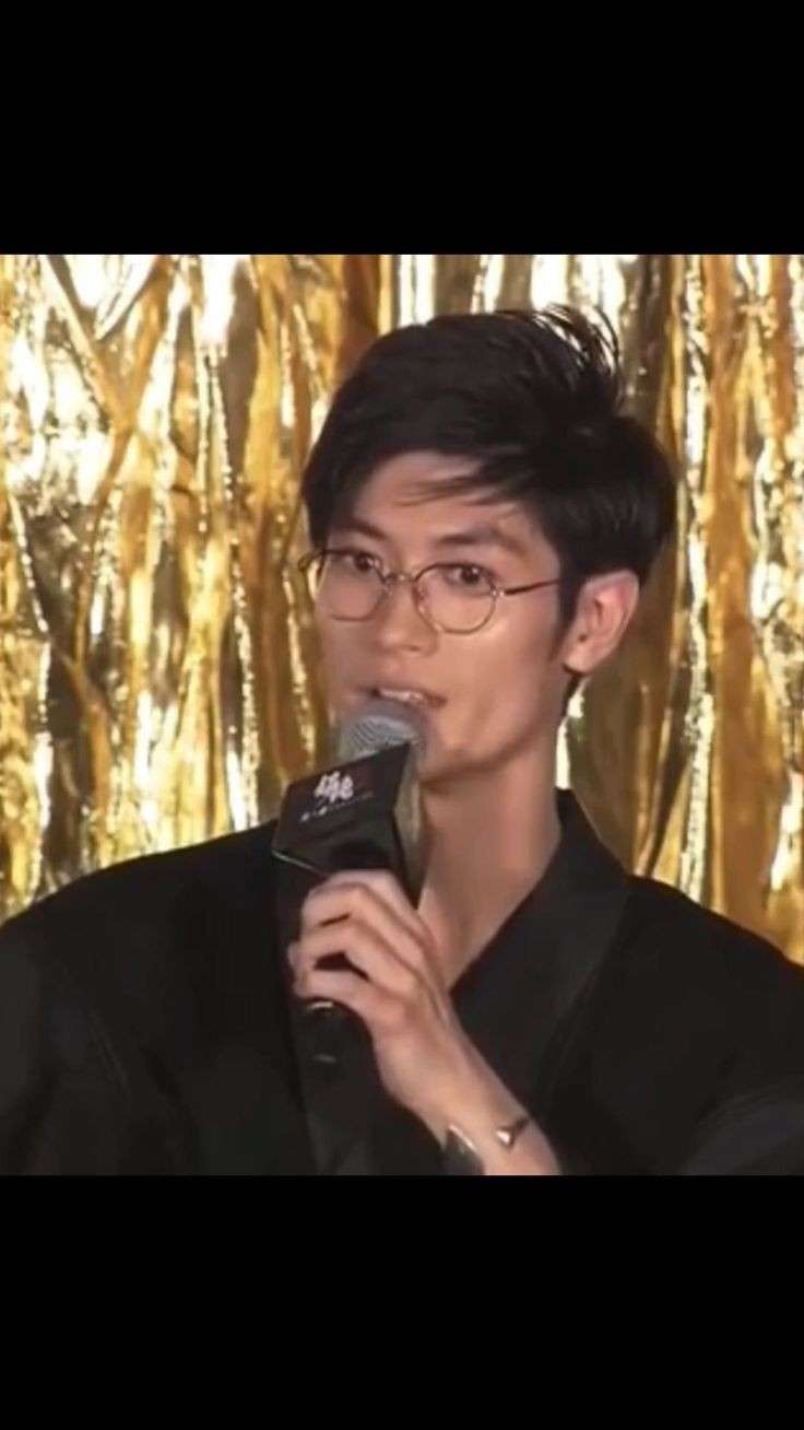 三浦春馬さん代表作「キンキーブーツ」特別映像が公開「春馬はいつまでも大切な一員」