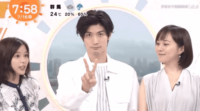 三浦春馬さん代表作「キンキーブーツ」特別映像が公開「春馬はいつまでも大切な一員」