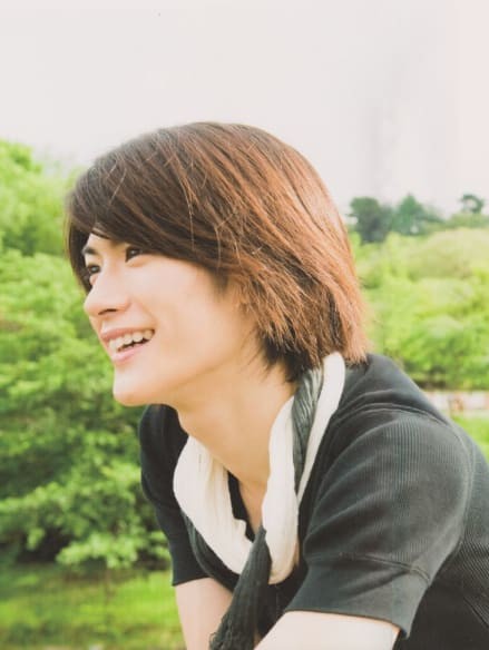 三浦春馬さん代表作「キンキーブーツ」特別映像が公開「春馬はいつまでも大切な一員」