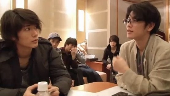 三浦春馬さん代表作「キンキーブーツ」特別映像が公開「春馬はいつまでも大切な一員」