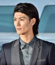 三浦春馬さん代表作「キンキーブーツ」特別映像が公開「春馬はいつまでも大切な一員」
