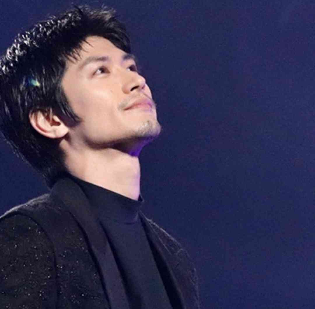 三浦春馬さん代表作「キンキーブーツ」特別映像が公開「春馬はいつまでも大切な一員」