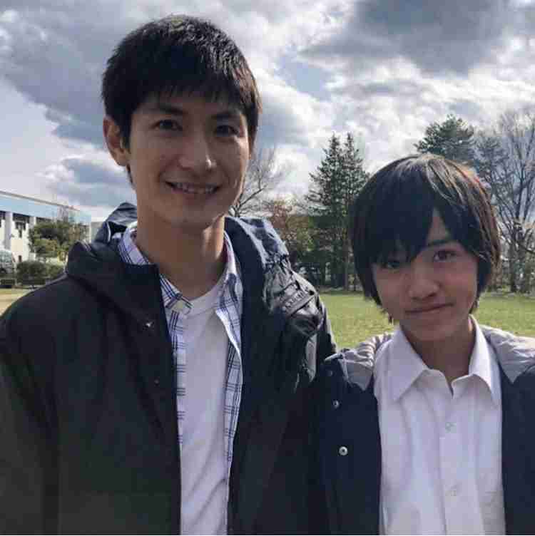 三浦春馬さん代表作「キンキーブーツ」特別映像が公開「春馬はいつまでも大切な一員」