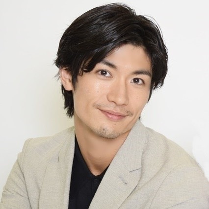 三浦春馬さん代表作「キンキーブーツ」特別映像が公開「春馬はいつまでも大切な一員」