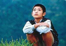 三浦春馬さん代表作「キンキーブーツ」特別映像が公開「春馬はいつまでも大切な一員」