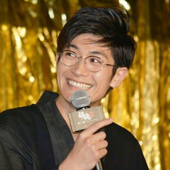 三浦春馬さん代表作「キンキーブーツ」特別映像が公開「春馬はいつまでも大切な一員」