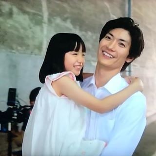 三浦春馬さん代表作「キンキーブーツ」特別映像が公開「春馬はいつまでも大切な一員」