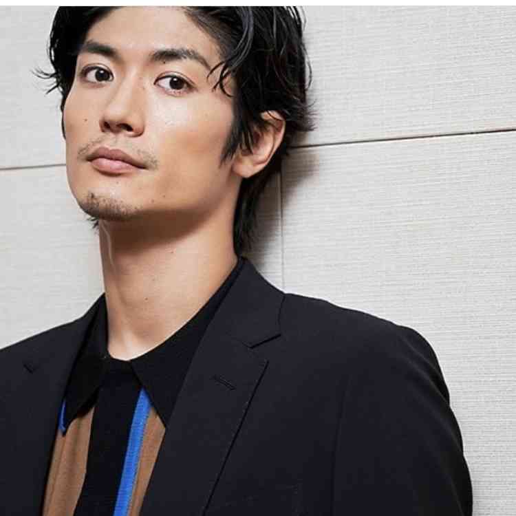 三浦春馬さん代表作「キンキーブーツ」特別映像が公開「春馬はいつまでも大切な一員」