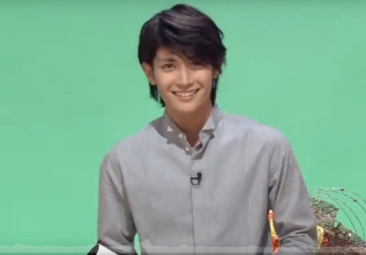 三浦春馬さん代表作「キンキーブーツ」特別映像が公開「春馬はいつまでも大切な一員」