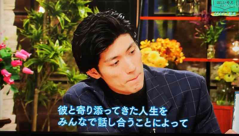 三浦春馬さん代表作「キンキーブーツ」特別映像が公開「春馬はいつまでも大切な一員」