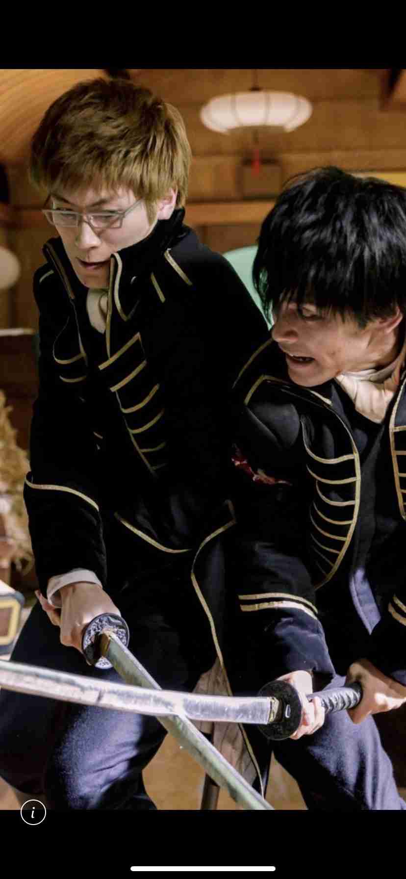 三浦春馬さん代表作「キンキーブーツ」特別映像が公開「春馬はいつまでも大切な一員」