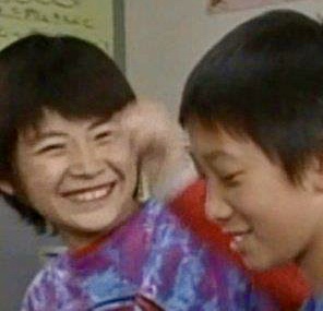 三浦春馬さん代表作「キンキーブーツ」特別映像が公開「春馬はいつまでも大切な一員」