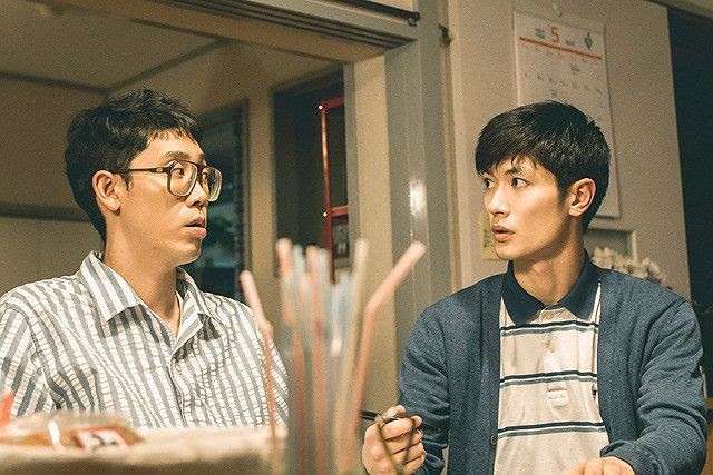 三浦春馬さん代表作「キンキーブーツ」特別映像が公開「春馬はいつまでも大切な一員」