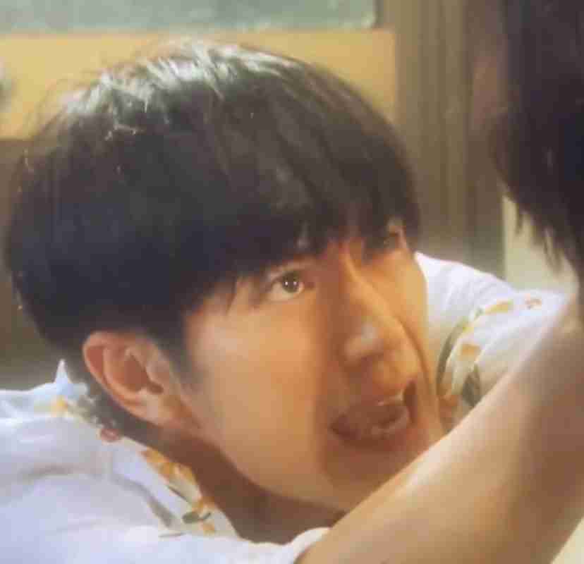 三浦春馬さん代表作「キンキーブーツ」特別映像が公開「春馬はいつまでも大切な一員」