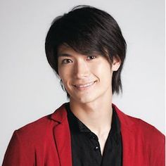 三浦春馬さん代表作「キンキーブーツ」特別映像が公開「春馬はいつまでも大切な一員」