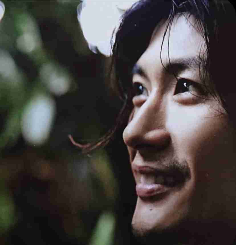 三浦春馬さん代表作「キンキーブーツ」特別映像が公開「春馬はいつまでも大切な一員」