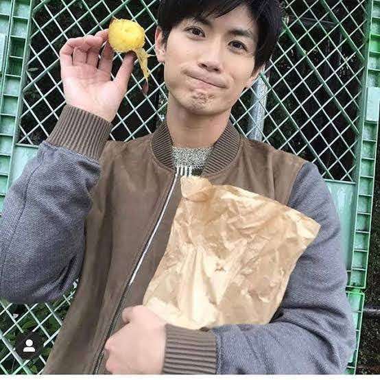 三浦春馬さん代表作「キンキーブーツ」特別映像が公開「春馬はいつまでも大切な一員」
