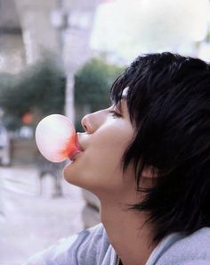 三浦春馬さん代表作「キンキーブーツ」特別映像が公開「春馬はいつまでも大切な一員」