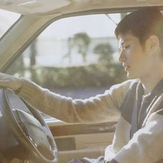 三浦春馬さん代表作「キンキーブーツ」特別映像が公開「春馬はいつまでも大切な一員」
