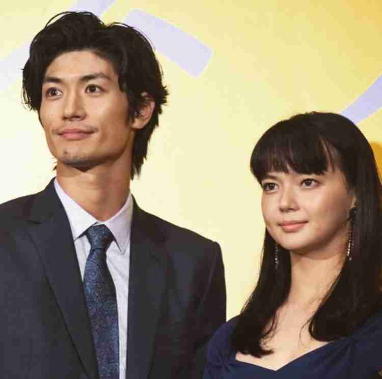 三浦春馬さん代表作「キンキーブーツ」特別映像が公開「春馬はいつまでも大切な一員」