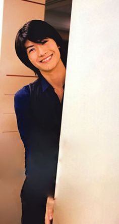 三浦春馬さん代表作「キンキーブーツ」特別映像が公開「春馬はいつまでも大切な一員」