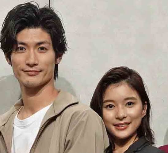 三浦春馬さん代表作「キンキーブーツ」特別映像が公開「春馬はいつまでも大切な一員」