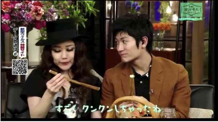 三浦春馬さん代表作「キンキーブーツ」特別映像が公開「春馬はいつまでも大切な一員」