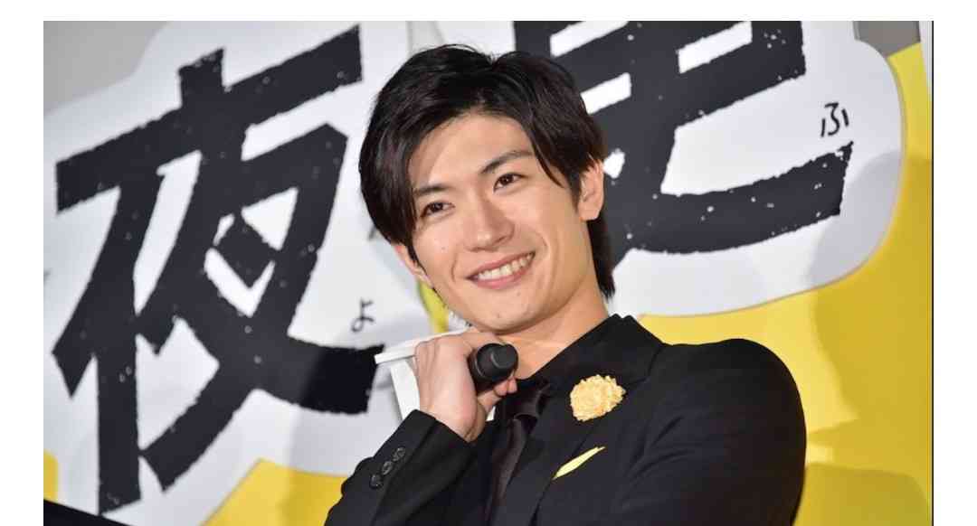 三浦春馬さん代表作「キンキーブーツ」特別映像が公開「春馬はいつまでも大切な一員」