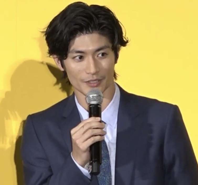 三浦春馬さん代表作「キンキーブーツ」特別映像が公開「春馬はいつまでも大切な一員」