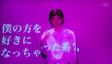 三浦春馬さん代表作「キンキーブーツ」特別映像が公開「春馬はいつまでも大切な一員」