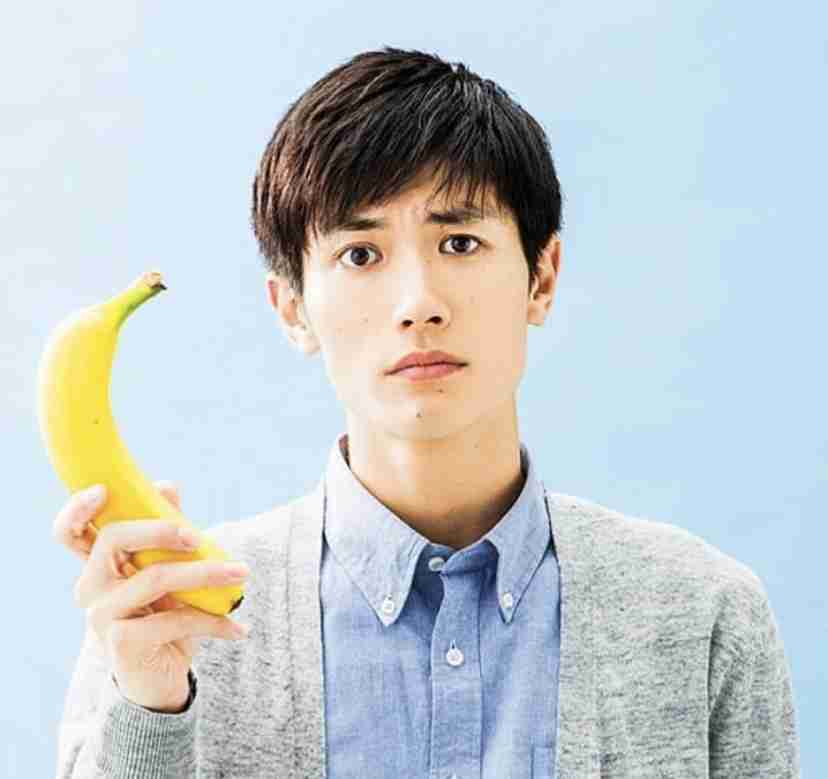 三浦春馬さん代表作「キンキーブーツ」特別映像が公開「春馬はいつまでも大切な一員」