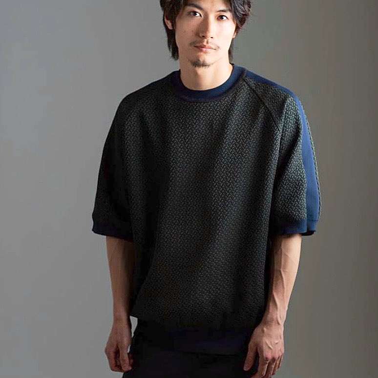 三浦春馬さん代表作「キンキーブーツ」特別映像が公開「春馬はいつまでも大切な一員」