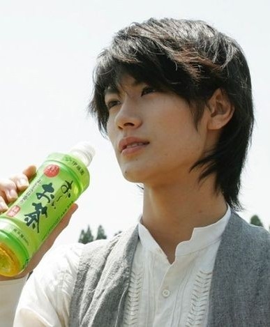 三浦春馬さん代表作「キンキーブーツ」特別映像が公開「春馬はいつまでも大切な一員」