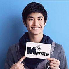 三浦春馬さん代表作「キンキーブーツ」特別映像が公開「春馬はいつまでも大切な一員」