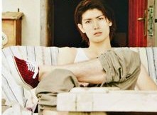 三浦春馬さん代表作「キンキーブーツ」特別映像が公開「春馬はいつまでも大切な一員」