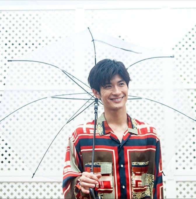 三浦春馬さん代表作「キンキーブーツ」特別映像が公開「春馬はいつまでも大切な一員」
