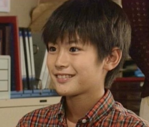 三浦春馬さん代表作「キンキーブーツ」特別映像が公開「春馬はいつまでも大切な一員」