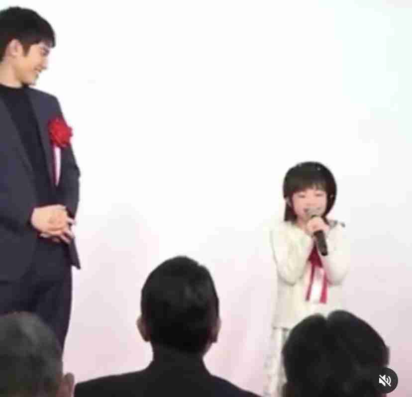 三浦春馬さん代表作「キンキーブーツ」特別映像が公開「春馬はいつまでも大切な一員」